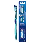 Oral-B Pro Clean Medium Toothbrush