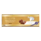 Lindt Swiss Premium Chocolate Gold Bar