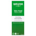 Weleda Skin Food Cleansing Balm 75ml75ml