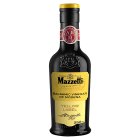 Mazzetti Chef's Reduction Classic Balsamic Glaze 215Ml