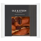 Ole & Steen Almond Croissant (TWIN PACK)