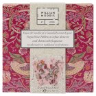 William Morris At Home Patchouli & Red Berry Scented Wax Tablets