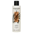 Cowshed Active Body Lotion 300ml