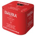 Daura Damm Gluten Free
