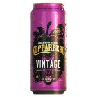Kopparberg Mixed Fruit Vintage