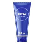 NIVEA Creme 100ml