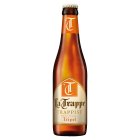 La Trappe Tripel
