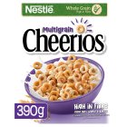 Nestlé Multigrain Cheerios