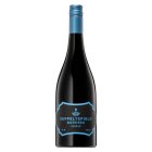 Seppeltsfield Barossa Shiraz