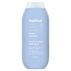 Method Moisturizing Shampoo, Simply Nourish