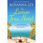 The Lemon Tree Hotel