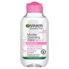 Garnier Micellar Water All-in-1 100ml