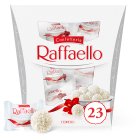 Ferrero Raffaello Coconut & Almond Pralines Gift Box