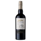 Alvaro Domecq La Janda Fino Sherry