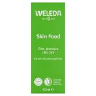 Weleda Skin Food (30ml)