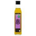 Waitrose Cooks Ingredients Garlic Extra Virgin Olive Oil