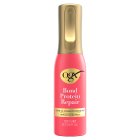 Ogx Hyaluronic + B5 Hydrating Conditioner 385ml