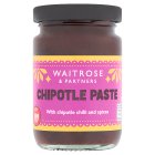 Bart Chipotle Paste 95g