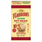 Flahavan's Oat Bran