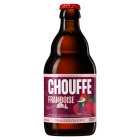 Chouffe Framboise