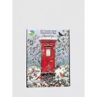 RSPB Pack