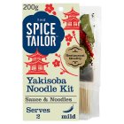 The Spice Tailor Pho Noodle Kit