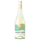 Jacob's Creek Sauvignon Blanc