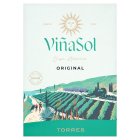 Torres Vina Sol