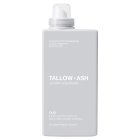 Tallow + Ash Oud Laundry Conditioner