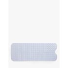 In-Bath Mat Full Length