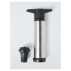 Wine Save Pump & Stoppereach
