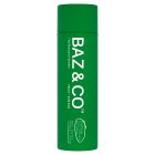 Baz&Co 2-in-1 Exfoliator & Cleanser