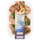 Rick Stein Cornish Butterflied Sardines