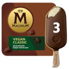 Magnum Collection Vegan Classic