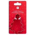 Talking Tables Xmas Cookie Cutters