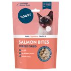 Boost Natural Chicken Treats For Cats