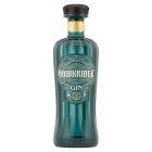 Hawkridge London Dry Gin