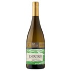 No.1 Douro Branco