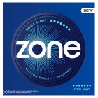 Zone Cool Mint 11mg