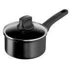 Tefal Titanium Excellence Plus Saucepan