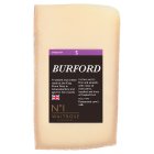 No.1 Burford