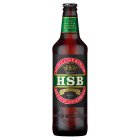 Fuller's HSB Bottle