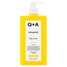 Q+A Ceramide Body Lotion 250ml250ml