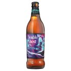 Adnams Double Ghost IPA