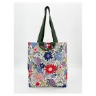 Made by Care Wildflower Tote Bag