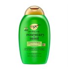 OGX Refreshing Scalp + Rosemary Mint Conditioner 385ml
