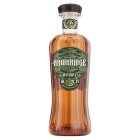 Hammonds Single Malt Whisky 70cl
