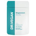 Dr Vegan Magnesium