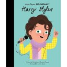 Harry Potter Magical Creatures Colouring Book