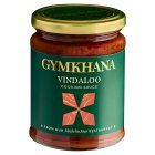 Gymkhana Vindaloo Cooking Sauce300ml